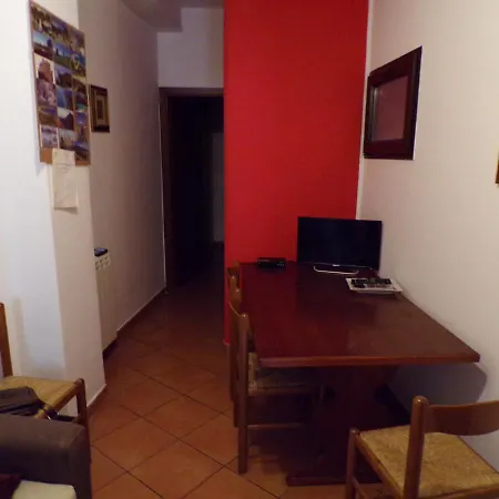Il Porticciolo
