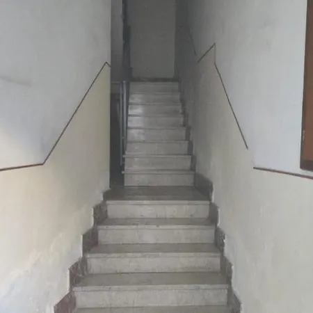 Il Porticciolo *