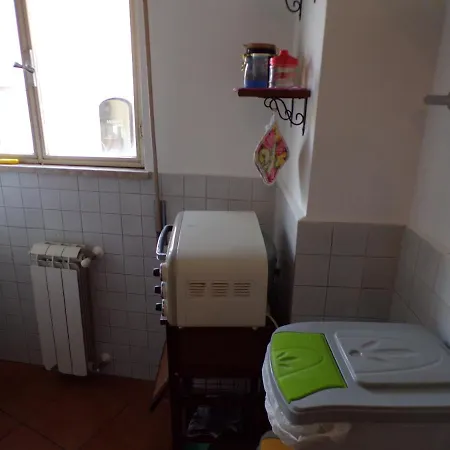 Il Porticciolo