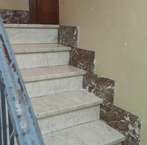 アパート Il Porticciolo *