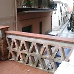 Il Porticciolo Apartamento