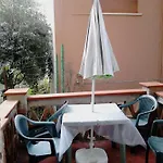 Il Porticciolo Apartamento