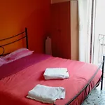 Il Porticciolo * Giardini Naxos