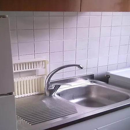 Il Porticciolo Giardini Naxos