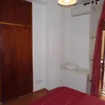 Appartamento Giardini-naxos Via Umberto 25 *