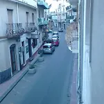 Appartamento Giardini-naxos Via Umberto 25 *