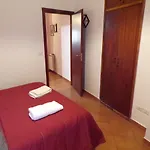 Giardini-naxos Via Umberto 25 Appartamento Giardini Naxos