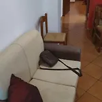 Giardini-naxos Via Umberto 25