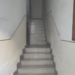 Giardini-naxos Via Umberto 25 *