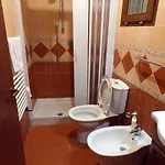 Appartamento Giardini-naxos Via Umberto 25 *