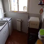 Giardini-naxos Via Umberto 25 Appartamento