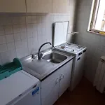 Giardini-naxos Via Umberto 25