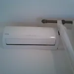 Giardini-naxos Via Umberto 25