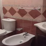 Appartamento Giardini-naxos Via Umberto 25 Giardini Naxos