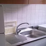 Giardini-naxos Via Umberto 25 Giardini Naxos